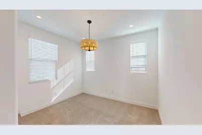 35815 McCarthy Street, Palm Desert, CA 92211 - Photo 7