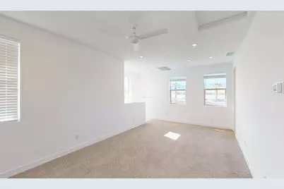 35815 McCarthy Street, Palm Desert, CA 92211 - Photo 51