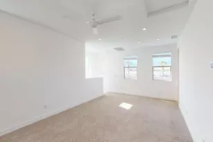 35815 McCarthy St, Palm Desert, CA 92211 - Photo 51