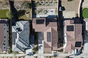 35815 McCarthy St, Palm Desert, CA 92211 - Photo 69