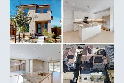35815 McCarthy Street, Palm Desert, CA 92211 - Photo 1