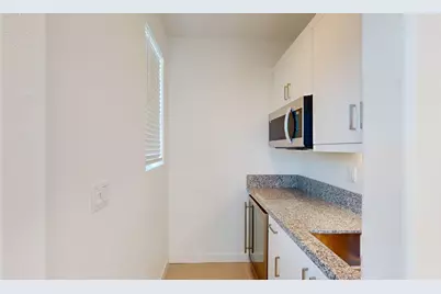 35815 McCarthy Street, Palm Desert, CA 92211 - Photo 49