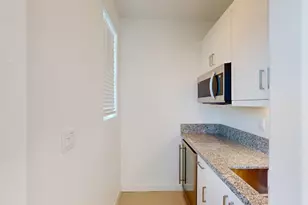 35815 McCarthy St, Palm Desert, CA 92211 - Photo 49