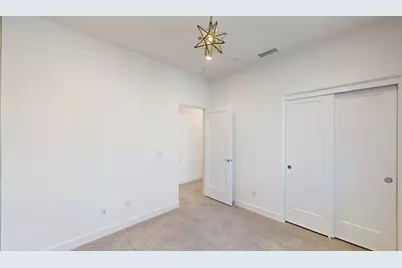 35815 McCarthy Street, Palm Desert, CA 92211 - Photo 39