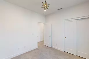 35815 McCarthy St, Palm Desert, CA 92211 - Photo 39