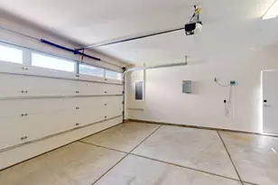 35815 McCarthy St, Palm Desert, CA 92211 - Photo 47