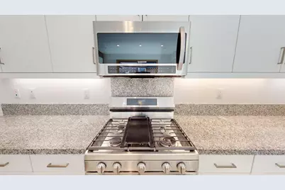 35815 McCarthy Street, Palm Desert, CA 92211 - Photo 21