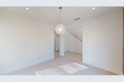 35815 McCarthy Street, Palm Desert, CA 92211 - Photo 31