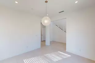 35815 McCarthy St, Palm Desert, CA 92211 - Photo 31