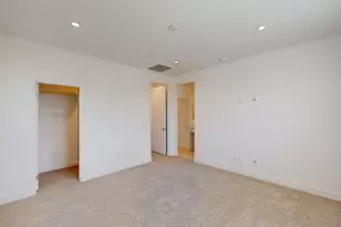 35815 McCarthy St, Palm Desert, CA 92211 - Photo 41