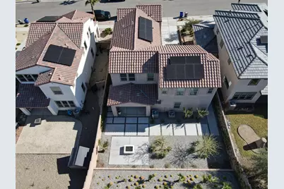 35815 McCarthy Street, Palm Desert, CA 92211 - Photo 75