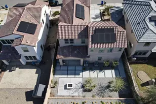 35815 McCarthy St, Palm Desert, CA 92211 - Photo 75