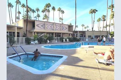 346 Sand Creek Creek, Cathedral City, CA 92234 - Photo 15