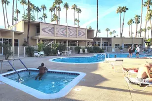 346 Sand Creek Creek, Cathedral City, CA 92234 - Photo 15