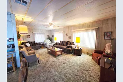 346 Sand Creek Creek, Cathedral City, CA 92234 - Photo 5