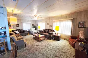 346 Sand Creek Creek, Cathedral City, CA 92234 - Photo 5