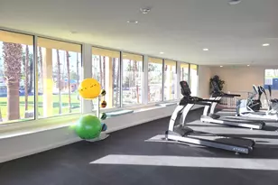 346 Sand Creek Creek, Cathedral City, CA 92234 - Photo 17