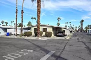 346 Sand Creek Creek, Cathedral City, CA 92234 - Photo 3