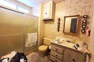 346 Sand Creek Creek, Cathedral City, CA 92234 - Photo 11