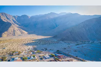 59731 Palm Oasis Avenue, Palm Springs, CA 92262 - Photo 13