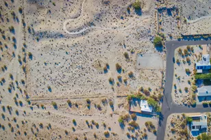 59731 Palm Oasis Ave, Palm Springs, CA 92262 - Photo 1