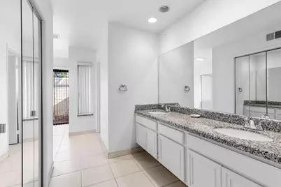 35801 Paseo Circulo W, Cathedral City, CA 92234 - Photo 21