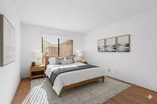 35801 Paseo Circulo W, Cathedral City, CA 92234 - Photo 27