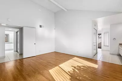 35801 Paseo Circulo W, Cathedral City, CA 92234 - Photo 19