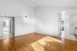 35801 Paseo Circulo W, Cathedral City, CA 92234 - Photo 19