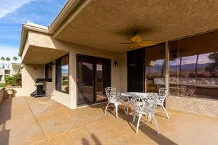 35801 Paseo Circulo W, Cathedral City, CA 92234 - Photo 35