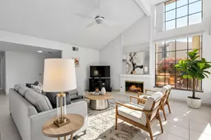 35801 Paseo Circulo W, Cathedral City, CA 92234 - Photo 3