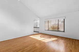 35801 Paseo Circulo W, Cathedral City, CA 92234 - Photo 17