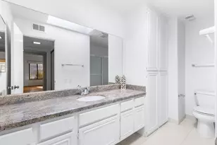 35801 Paseo Circulo W, Cathedral City, CA 92234 - Photo 25