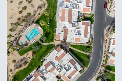 35801 Paseo Circulo W, Cathedral City, CA 92234 - Photo 39