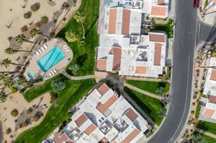 35801 Paseo Circulo W, Cathedral City, CA 92234 - Photo 39