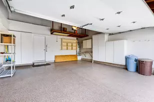 35801 Paseo Circulo W, Cathedral City, CA 92234 - Photo 31