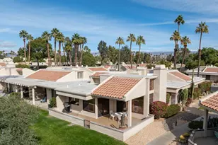 35801 Paseo Circulo W, Cathedral City, CA 92234 - Photo 37