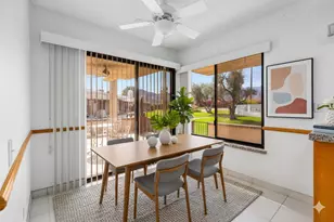 35801 Paseo Circulo W, Cathedral City, CA 92234 - Photo 13