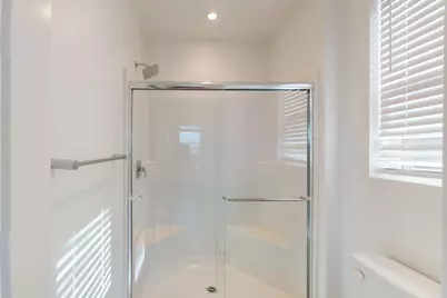 35887 McCarthy Street, Palm Desert, CA 92211 - Photo 33