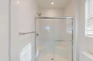 35887 McCarthy St, Palm Desert, CA 92211 - Photo 33