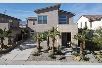35887 McCarthy Street, Palm Desert, CA 92211 - Photo 47