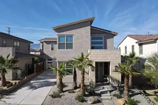 35887 McCarthy St, Palm Desert, CA 92211 - Photo 47