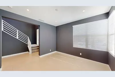 35887 McCarthy Street, Palm Desert, CA 92211 - Photo 3