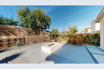 35887 McCarthy Street, Palm Desert, CA 92211 - Photo 43