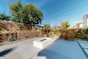 35887 McCarthy St, Palm Desert, CA 92211 - Photo 43