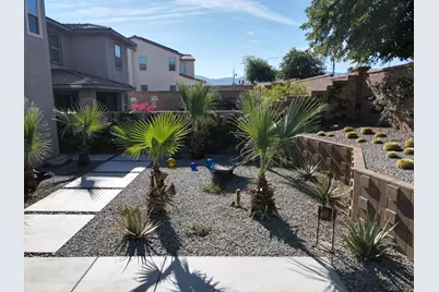 35887 McCarthy Street, Palm Desert, CA 92211 - Photo 53