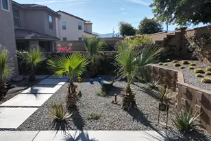 35887 McCarthy St, Palm Desert, CA 92211 - Photo 53