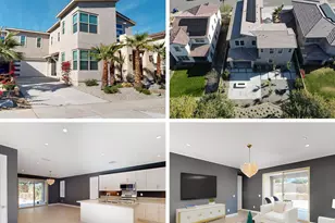 35887 McCarthy St, Palm Desert, CA 92211 - Photo 1