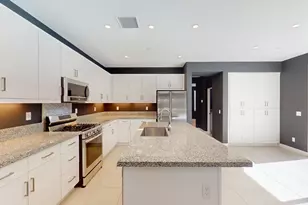 35887 McCarthy St, Palm Desert, CA 92211 - Photo 15