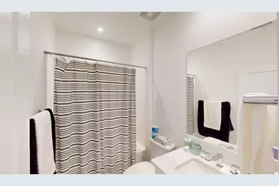 35887 McCarthy Street, Palm Desert, CA 92211 - Photo 39